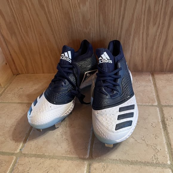 adidas Shoes Adidas Icon V Bounce W Poshmark